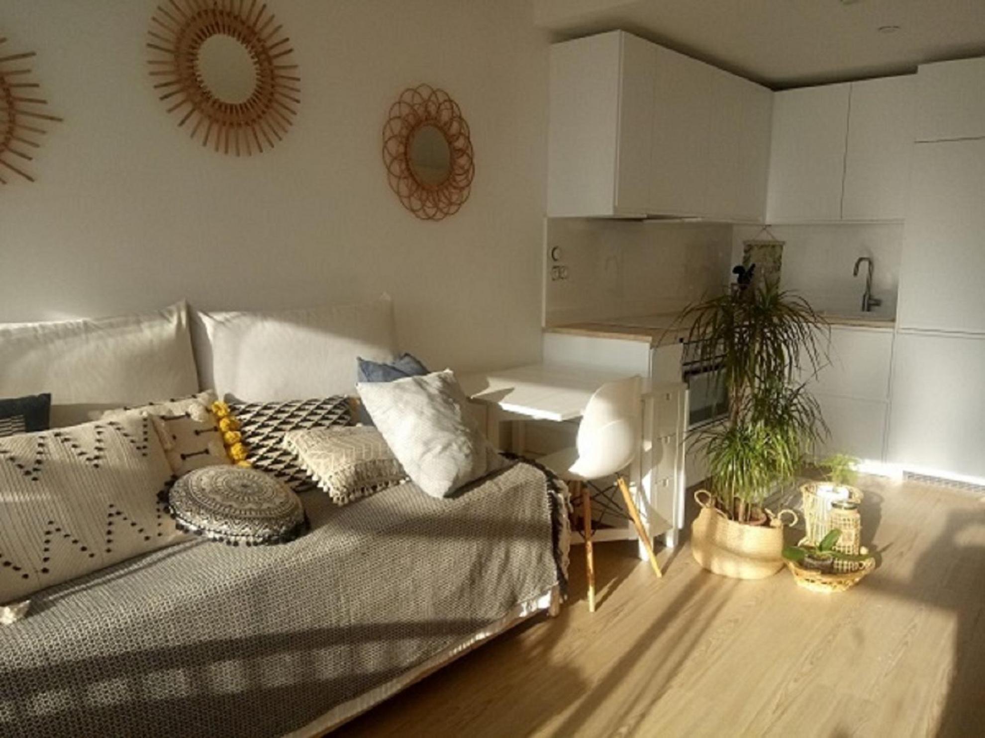 Vittoria Immobilier 10 - Reglement Sur Place -Cheques Vacances Acceptes La Grande Motte Bilik gambar