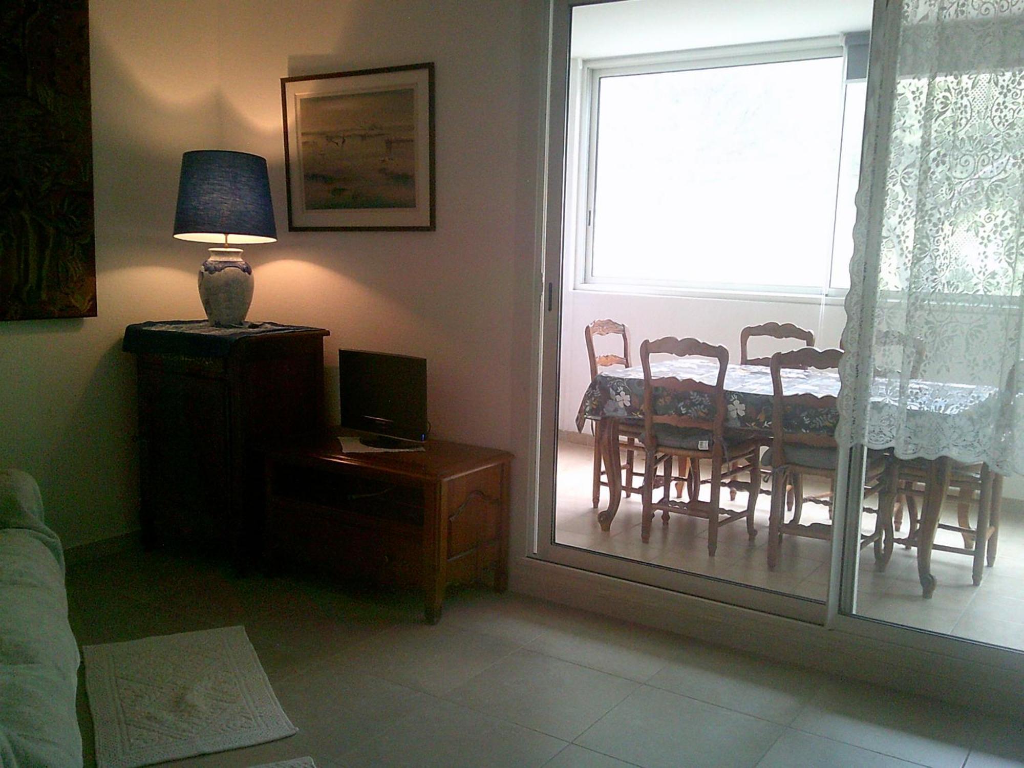Vittoria Immobilier 10 - Reglement Sur Place -Cheques Vacances Acceptes La Grande Motte Bilik gambar